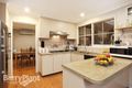 Property photo of 19 Cabinda Drive Keysborough VIC 3173
