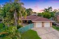 Property photo of 6 Killara Court Rochedale South QLD 4123