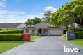 Property photo of 25 James Street Tingira Heights NSW 2290