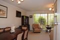 Property photo of 5 Gledhill Way Wilson WA 6107