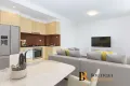 Property photo of 332/268 Pitt Street Waterloo NSW 2017