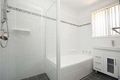 Property photo of 175 Ross Road Queanbeyan NSW 2620