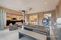 Property photo of 18 June Avenue Balwyn North VIC 3104
