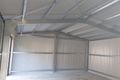 Property photo of 3035 Thomas Street Chidlow WA 6556