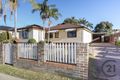 Property photo of 103 Townview Road Mount Pritchard NSW 2170