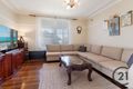 Property photo of 103 Townview Road Mount Pritchard NSW 2170