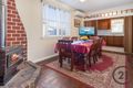 Property photo of 103 Townview Road Mount Pritchard NSW 2170