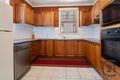 Property photo of 103 Townview Road Mount Pritchard NSW 2170