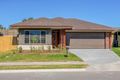 Property photo of 10 Innsbruck Way Bahrs Scrub QLD 4207