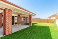 Property photo of 10 Innsbruck Way Bahrs Scrub QLD 4207