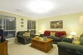 Property photo of 3 Karalee Street Wadalba NSW 2259