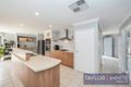 Property photo of 92 Shepperton Drive Butler WA 6036