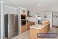 Property photo of 92 Shepperton Drive Butler WA 6036