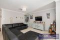 Property photo of 92 Shepperton Drive Butler WA 6036