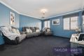 Property photo of 92 Shepperton Drive Butler WA 6036