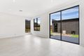 Property photo of 3 Harvest Street Austral NSW 2179