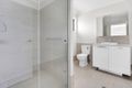 Property photo of 3 Harvest Street Austral NSW 2179