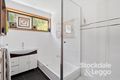 Property photo of 15 Woomera Street Rye VIC 3941