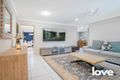 Property photo of 25 James Street Tingira Heights NSW 2290