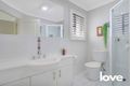 Property photo of 25 James Street Tingira Heights NSW 2290