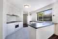 Property photo of 3 Selbourne Place Hampton Park VIC 3976