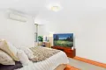 Property photo of 41/10 Murray Street Northmead NSW 2152