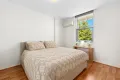 Property photo of 41/10 Murray Street Northmead NSW 2152