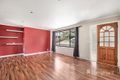 Property photo of 4 Coachmans Court Chirnside Park VIC 3116