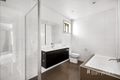 Property photo of 4 Coachmans Court Chirnside Park VIC 3116