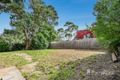 Property photo of 4 Coachmans Court Chirnside Park VIC 3116