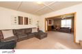 Property photo of 3522 Lyell Highway Gretna TAS 7140