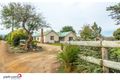 Property photo of 3522 Lyell Highway Gretna TAS 7140