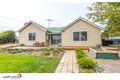 Property photo of 3522 Lyell Highway Gretna TAS 7140