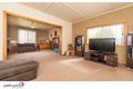 Property photo of 3522 Lyell Highway Gretna TAS 7140