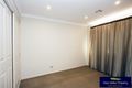 Property photo of 3 Discovery Drive Yass NSW 2582