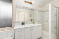 Property photo of 10 Powrie Court Ringwood North VIC 3134