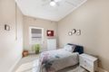 Property photo of 12 Cedar Avenue Brighton SA 5048