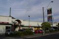 Property photo of 9/62-64 Marden Road Marden SA 5070