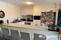 Property photo of 2/5 Sandpiper Drive Lowood QLD 4311