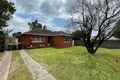 Property photo of 681 Old Princes Highway Sutherland NSW 2232