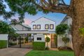 Property photo of 7 Wattle Street Ascot QLD 4007