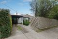 Property photo of LOT 576 Muriel Street Niddrie VIC 3042