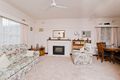 Property photo of LOT 576 Muriel Street Niddrie VIC 3042