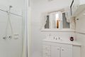 Property photo of LOT 576 Muriel Street Niddrie VIC 3042