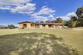 Property photo of 17 Princess Street Goulburn NSW 2580