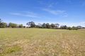 Property photo of 17 Princess Street Goulburn NSW 2580