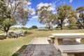 Property photo of 17 Princess Street Goulburn NSW 2580