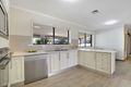Property photo of 17 Princess Street Goulburn NSW 2580