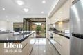 Property photo of 20 Gramercy Boulevard Point Cook VIC 3030