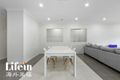 Property photo of 20 Gramercy Boulevard Point Cook VIC 3030